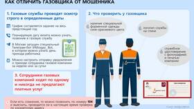 Муниципальный штраф: что это и за что назначают в Кант