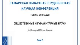 Некорректный пароль в Mobile Legends: причины и решения в Кант
