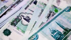 Почему деньги не являются средством кредита в Кант