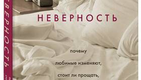 Почему меняют ИНН в Кант