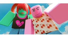 Почему Roblox не читает паспорт в Кант