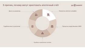 Приставы: есть ли аресты и как узнать в Кант