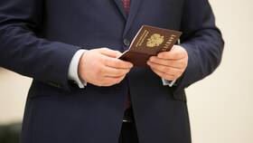Прописка в квартире через МФЦ: что нужно в Кант