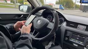 Штраф 2000 рублей: за что могут выписать? в Кант
