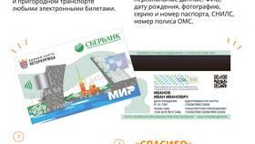 Сроки выпуска карт Сбербанка в Кант