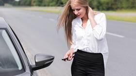 Страхование КАСКО с франшизой: что это значит в Кант