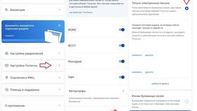 За что могут выписать административный штраф? в Кант