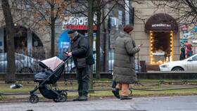 За что МТС берет комиссию в Кант