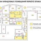 Что должно быть в договоре аренды квартиры