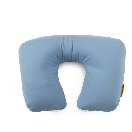 Надувная подушка для путешествий Travel Blue Ultimate Pillow (222) в Кант