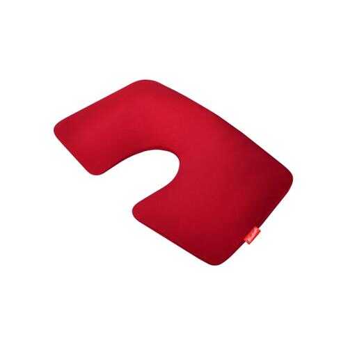 Надувные подушки Woodsurf / FIRST CLASS TRAVEL PILLOW в Кант