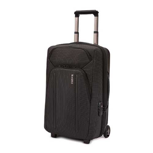 Чемодан Чемодан Thule Crossover 2 Carry On, 38л. (C2R-22) 3204030 в Кант