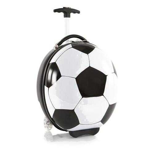 Чемодан Heys 13092 Футбольный Мяч Kids Sports Luggage Soccer Ball в Кант