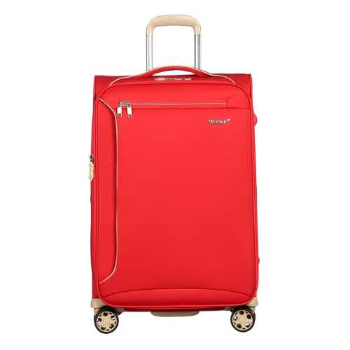 Чемодан Verage GM13005W25 red M в Кант