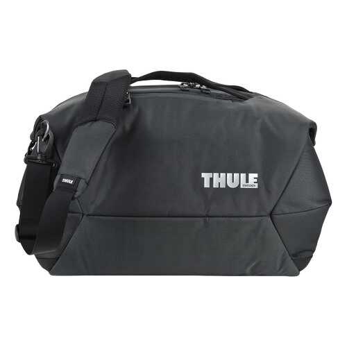 Дорожная сумка Thule 3203516 серая 56 x 25 x 35 в Кант