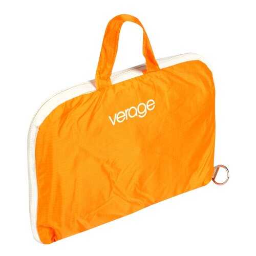 Дорожная сумка Verage VG5020 royal orange 31 x 43 x 14 см в Кант