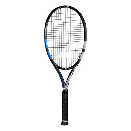 Babolat Drive G 115, с натяжкой в Кант