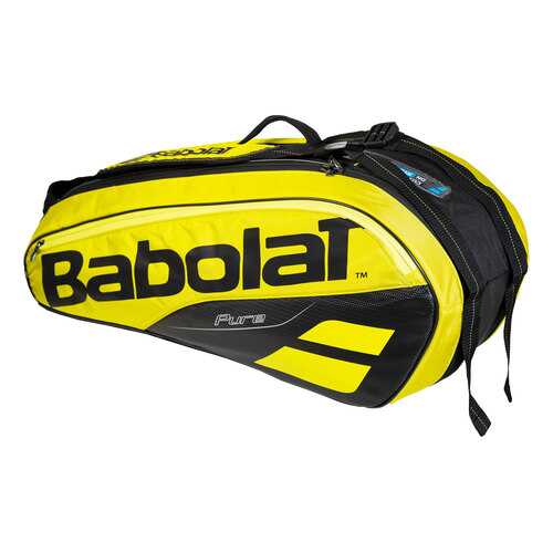 Сумка Babolat Pure Aero X6 в Кант