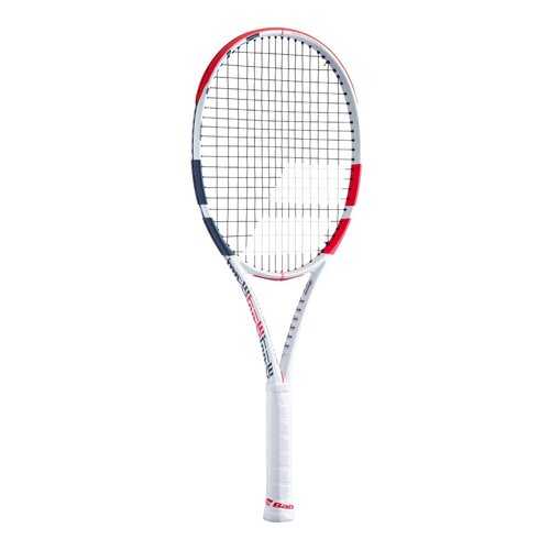 Теннисная ракетка Babolat Pure Strike Team 2020 Новинка! (2) в Кант