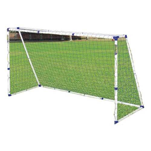 Ворота игровые DFC 10ft пластик GOAL6300TA2 в Кант