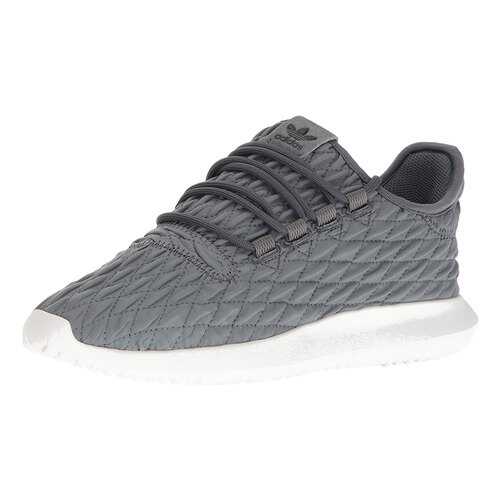 Кроссовки Adidas Tubular Shadow Knit, onix/onix/ftwwht, 4.5 UK в Кант