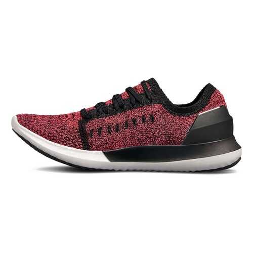 Кроссовки Under Armour Speedform Slingshot 2, after burn/black, 7.5 US в Кант