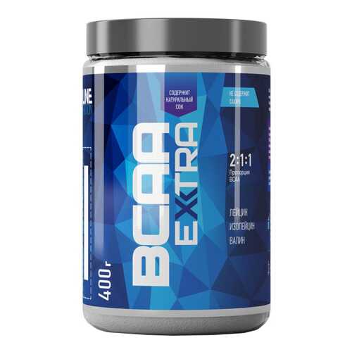 Rline BCAA Extra 400 г вишня в Кант