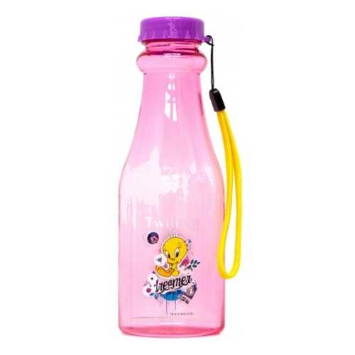 Бутылка IronTrue Looney Tunes Tweety LT912 550 мл в Кант