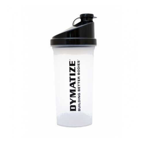 Dymatize Шейкер Dymatize 650ml (650 мл) в Кант