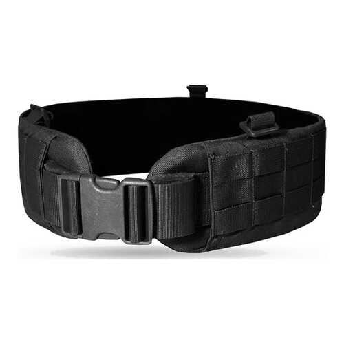 Разгрузочный пояс Battle Belt MK1 (WARTECH) (Black) в Кант