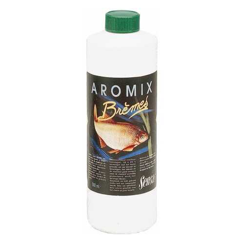 Ароматизатор Sensas Aromix Bremes, 0,5 л в Кант