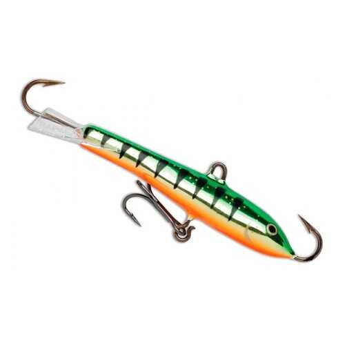 Балансир Rapala W09/P в Кант