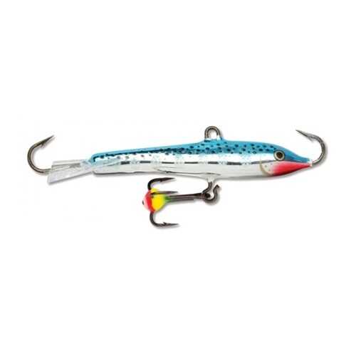 Балансир Rapala WH3/MB в Кант