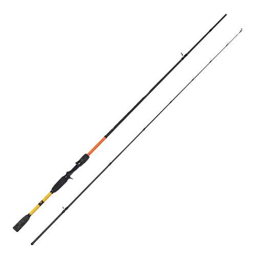 LUCKY JOHN Удилище Спиннинговое Lucky John Progress Swimbait 56 8 в Кант