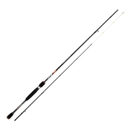 Salmo Удилище Salmo Diamond Jig 14 2.40 спиннинговое в Кант