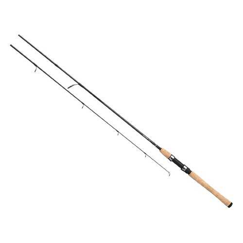 Спиннинг Daiwa Crossfire Spin 3.00м (10-40г) 11428-306RU в Кант