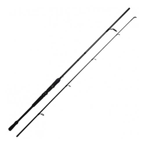 Спиннинг шт. Specialist Carp 3,0lbs 3,90 м арт. 1120-390 в Кант