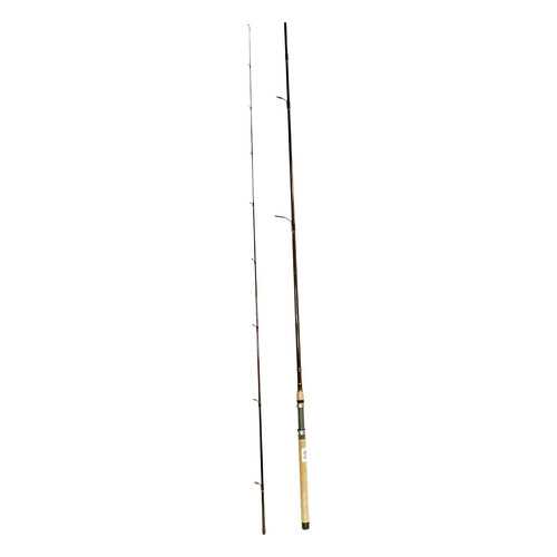 Спиннинг штекерный Daiwa EXCELER UL ST, 2.60 м в Кант