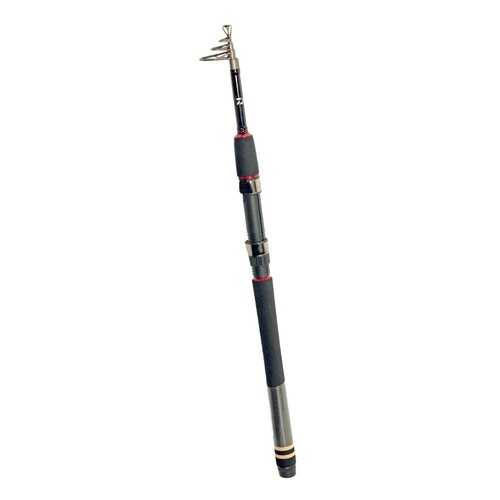 Спиннинг тел. DAIWA SWEEPFIRE TELE 3.00M 10-30G (11420-301RU) в Кант