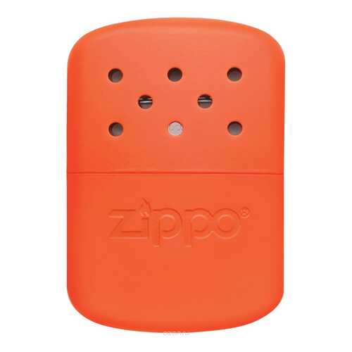 Каталитическая грелка для рук Zippo 40378 в Кант