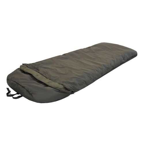 Спальный мешок Prival SPR0020 Army Sleep Bag в Кант