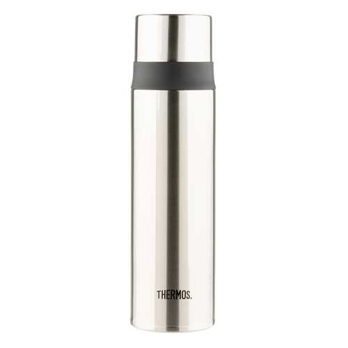 Термос Thermos FFM 0,5 л серебристый в Кант