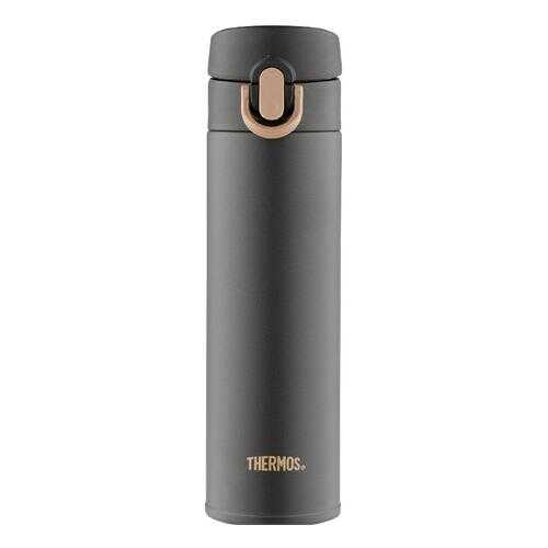 Термос Thermos JNI 0,4 л черный в Кант