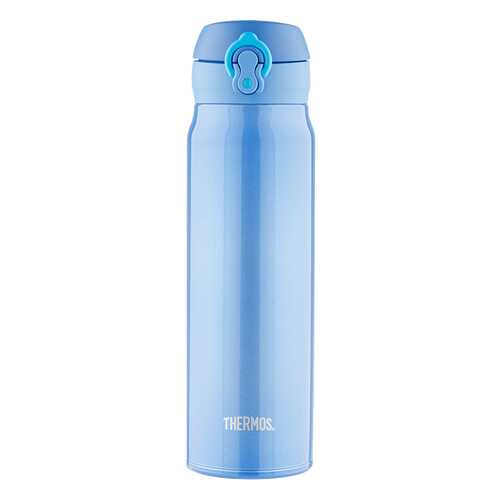 Термос Thermos JNL 0,6 л синий в Кант