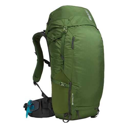 Рюкзак туристический Thule AllTrail Garden Green 45 л в Кант