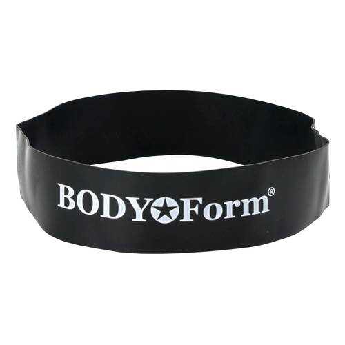 Петля Body Form BF-RL100 22кг/60см в Кант