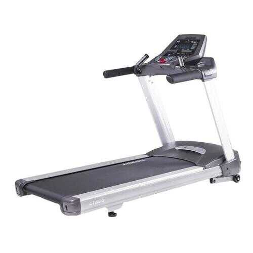 Беговая дорожка Spirit Fitness CT800 в Кант