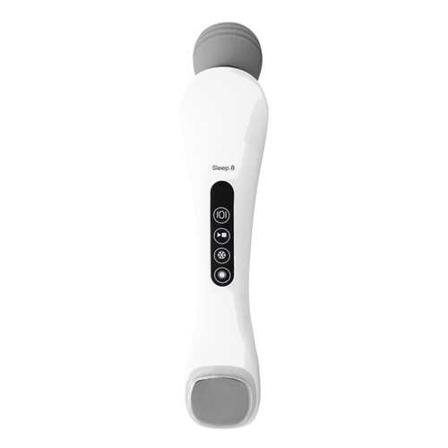 Массажер для лица Askona S8 Face&Neck Massager Stress Free в Кант