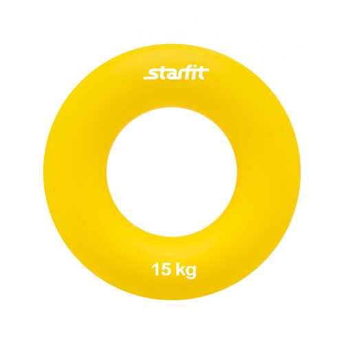 Эспандер кистевой StarFit ES-404 15 кг в Кант