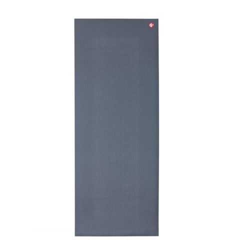 Коврик для йоги из ПВХ Manduka PROlite 180*61*0,47 см - Thunder в Кант